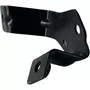 Suporte Tubo Abastecimento Oleo Scania NTG 2601105 Original