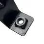 Suporte Tubo Abastecimento Oleo Scania NTG 2601105 Original