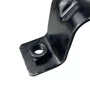 Suporte Tubo Abastecimento Oleo Scania NTG 2601105 Original