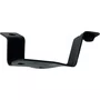 Suporte Tubo Abastecimento Oleo Scania NTG 2601105 Original