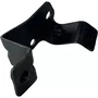 Suporte Tubo Abastecimento Oleo Scania NTG 2601105 Original