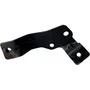 Suporte Tubo Abastecimento Oleo Scania NTG 2601105 Original