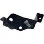 Suporte Tubo Abastecimento Oleo Scania NTG 2601105 Original