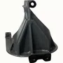 Suporte Tubo Admissao Ar Motor DAF XF106 530CV 2140315 Original