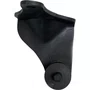 Suporte Tubo Agua Retarder Scania S5 CX Automatica 2405245