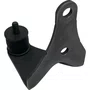 Suporte Tubo Agua Retarder Scania S5 CX Automatica 2405245