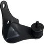 Suporte Tubo Agua Retarder Scania S5 CX Automatica 2405245