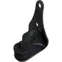 Suporte Tubo Agua Retarder Scania S5 CX Automatica 2405245