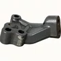 Suporte Tubo Escape Descarga DAF XF106 CF Euro 6 1885741 Original
