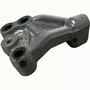 Suporte Tubo Escape Descarga DAF XF106 CF Euro 6 1885741 Original