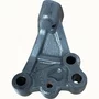 Suporte Tubo Escape Descarga DAF XF106 CF Euro 6 1885741 Original