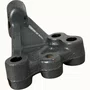 Suporte Tubo Escape Descarga DAF XF106 CF Euro 6 1885741 Original