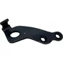 Suporte Tubo Filtro Diesel Scania P G R 1933395 Original