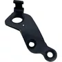 Suporte Tubo Filtro Diesel Scania P G R 1933395 Original