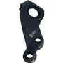 Suporte Tubo Filtro Diesel Scania P G R 1933395 Original
