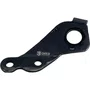 Suporte Tubo Filtro Diesel Scania P G R 1933395 Original