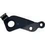 Suporte Tubo Filtro Diesel Scania P G R 1933395 Original
