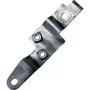 Suporte Tubo Radiador Oleo Cambio Scania Euro 5 1541956