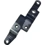 Suporte Tubo Radiador Oleo Cambio Scania Euro 5 1541956