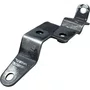 Suporte Tubo Radiador Oleo Cambio Scania Euro 5 1541956