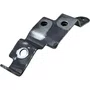 Suporte Tubo Radiador Oleo Cambio Scania Euro 5 1541956