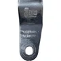 Suporte Tubo Radiador Oleo Cambio Scania Euro 5 1541956