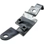 Suporte Tubo Radiador Oleo Cambio Scania Euro 5 1541956