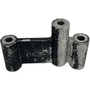 Suporte Tubo Serpentina Scania NTG P G R 1928024 Original