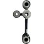 Suporte Tubo Serpentina Scania NTG P G R 1928024 Original
