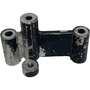 Suporte Tubo Serpentina Scania NTG P G R 1928024 Original