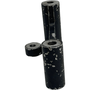 Suporte Tubo Serpentina Scania NTG P G R 1928024 Original