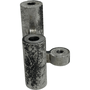 Suporte Tubo Serpentina Scania NTG P G R 1928024 Original