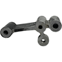 Suporte Tubo Serpentina Scania NTG P G R 1928024 Original