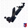 Suporte Tubo Tomada Ar Scania NTG 2505625 Original
