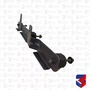 Suporte Tubo Tomada Ar Scania NTG 2505625 Original