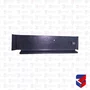 Suporte Tubo Tomada Ar Scania NTG 2505625 Original