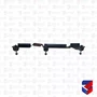 Suporte Tubo Tomada Ar Scania NTG 2505625 Original