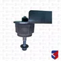 Suporte Tubo Tomada Ar Scania NTG 2505625 Original