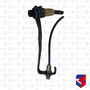 Suporte Tubos Bomba Alta Scania NTG 2033773