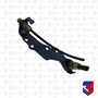 Suporte Tubos Bomba Alta Scania NTG 2033773