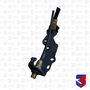 Suporte Tubos Bomba Alta Scania NTG 2033773