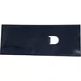 Suporte Uniao Inferior Cinta Tanque Scania Super 3110569 Original