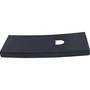 Suporte Uniao Inferior Cinta Tanque Scania Super 3110569 Original