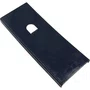 Suporte Uniao Inferior Cinta Tanque Scania Super 3110569 Original