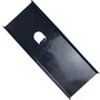Suporte Uniao Inferior Cinta Tanque Scania Super 3110569 Original