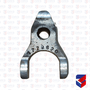 Suporte Unidade Injetora Scania S4/S5 1729620
