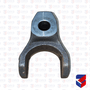 Suporte Unidade Injetora Scania S4/S5 1729620