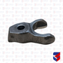 Suporte Unidade Injetora Scania S4/S5 1729620