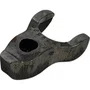 Suporte Unidade Injetora Scania S4/S5 1729620