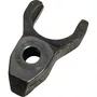 Suporte Unidade Injetora Scania S4/S5 1729620